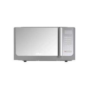 Microondas 20 Litros 700W Gris