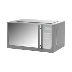 Alternative view of Microondas 20 Litros 700W Gris