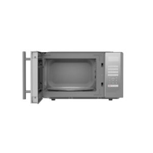 Microondas 20 Litros 700W Gris - Image 3