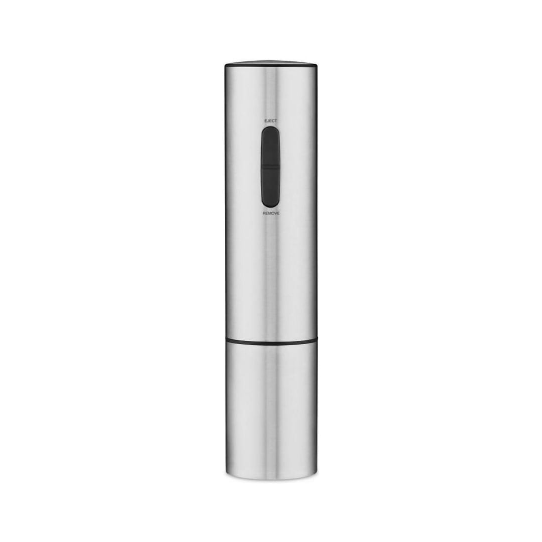 Abridor De Vino Electrico Inox 110V - Image 2