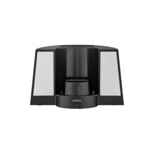 Abridor De Vino Electrico Inox 110V - Image 3