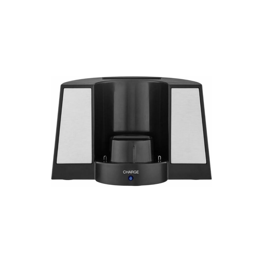 Abridor De Vino Electrico Inox 110V - Image 3