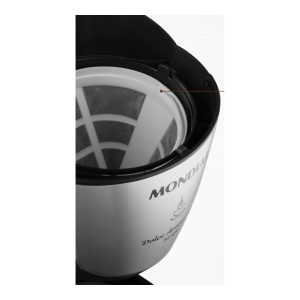 Cafetera Dolce Arome 32 32 Cafecitos 220V