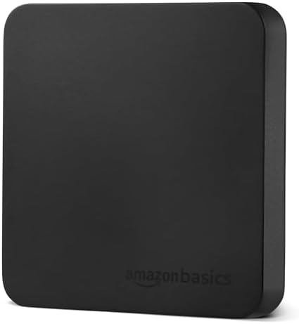 Amazon Basics - SSD externa portátil, unidad de estado sólido externa - Image 2