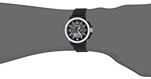 Casio PRG600 Series | Pro Trek | 100M WR | 1/100 SEC Stop Watch | Comp - Image 3