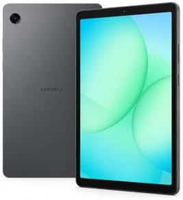Samsung Galaxy Tab A11 modelo WiFi (versión internacional), 8.7 pulgad - Image 3