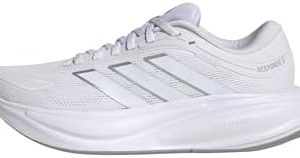 Alternative view of adidas Tenis de correr Response 2 para mujer