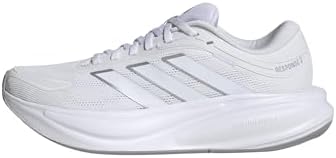 adidas Tenis de correr Response 2 para mujer - Image 2