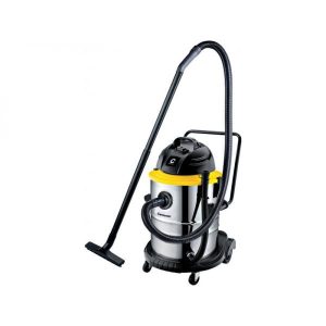 Aspiradora Consumer 50 Lts.