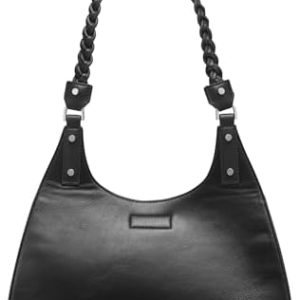 Bolso Calvin Klein Shelly Novelty para mujer - Image 3