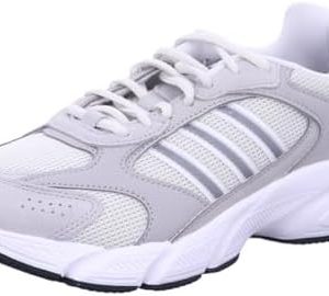 Alternative view of adidas Women's Crazychaos 2000 Sneakers