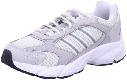 adidas Women's Crazychaos 2000 Sneakers - Image 2