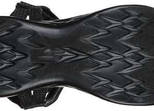 Skechers Sandalia deportiva On-The-go 600-Brilliancy para mujer - Image 3