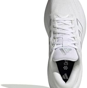 adidas Tenis de correr Response 2 para mujer - Image 3