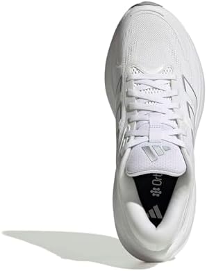 adidas Tenis de correr Response 2 para mujer - Image 3