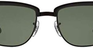 Ray-Ban Gafas de sol RB4190-877 Talla 5219 - Image 3