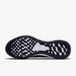 Nike Zapatillas Hombre Air Force 1 '07 LV8 - Image 3