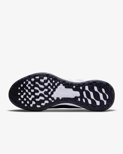 Nike Zapatillas Hombre Air Force 1 '07 LV8 - Image 3