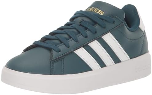 adidas Grand Court 2.0 - Tenis para mujer - Image 2