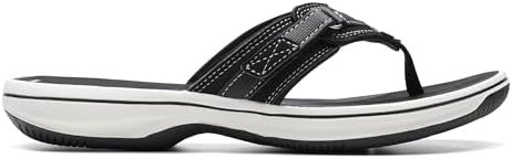 Clarks Breeze Sea - Sandalias para mujer. - Image 3