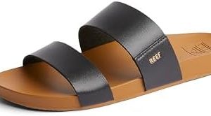 Alternative view of REEF Sandalias de meter para mujer a la moda