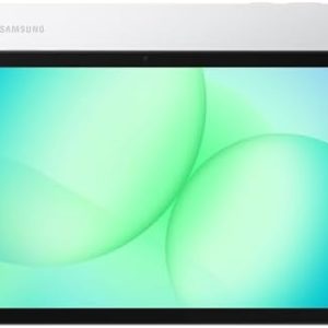Alternative view of Samsung Galaxy Tab A11+ 8 GB de RAM, 256 GB de almacenamiento, pantall