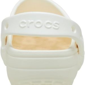 Crocs Unisex Adult Floral Classic Clogs - Image 3