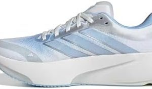 Alternative view of adidas Mujeres Supernova Rise 3 Running Zapatillas - Blanco