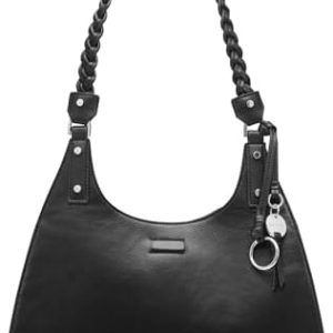Alternative view of Bolso Calvin Klein Shelly Novelty para mujer