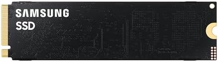 Samsung SSD 9100 PRO 1TB, PCIe 5.0x4 M.2 2280, Up to 14,700MB/s - Image 3