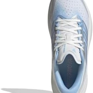 adidas Mujeres Supernova Rise 3 Running Zapatillas - Blanco - Image 3