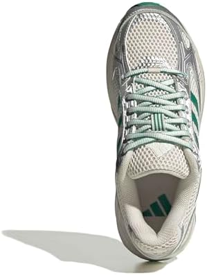 adidas Mujeres Spiritain 2000 Zapatillas Zapatos Casual - Blanco - Image 3