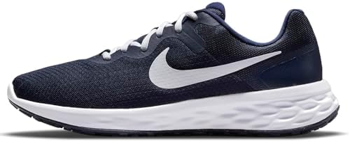 Nike Zapatillas Hombre Air Force 1 '07 LV8 - Image 2