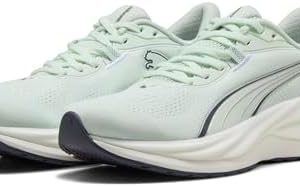Puma Zapatillas de correr Electrify Nitro 5 para mujer - Image 3