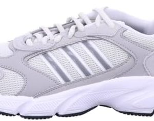 adidas Women's Crazychaos 2000 Sneakers - Image 3
