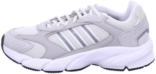 adidas Women's Crazychaos 2000 Sneakers - Image 3