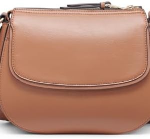 Calvin Klein Bolso cruzado Bella Novelty para mujer - Image 3