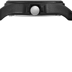 Timex Men's Expedition Acadia 40mm Watch - Image 3
