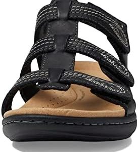 Clarks Vid Laurieann para mujer - Image 3