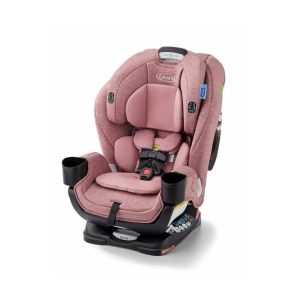 Car Seat Extend2Fit 3-En-1 -Talia