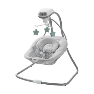Hamaquita Simple Sway - Ivy