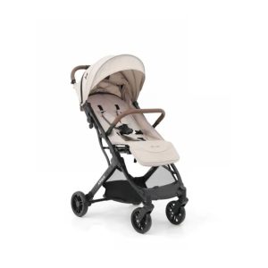 Carrito Ultracompacto Argus Beige