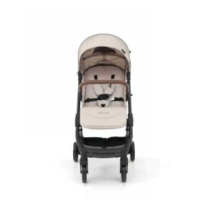 Carrito Ultracompacto Argus Beige - Image 3