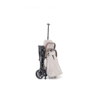 Carrito Ultracompacto Argus Beige - Image 2