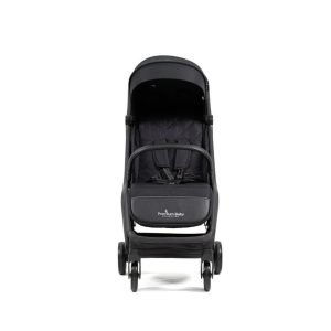 Alternative view of Carrito Plegable Sienna Negro