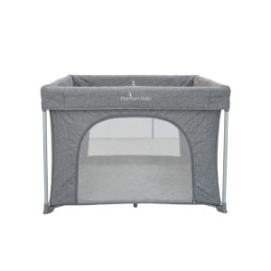 Corral P/Bebe Easy Fold 125X125