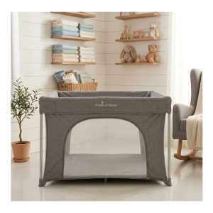 Corral P/Bebe Easy Fold 125X125 - Image 3