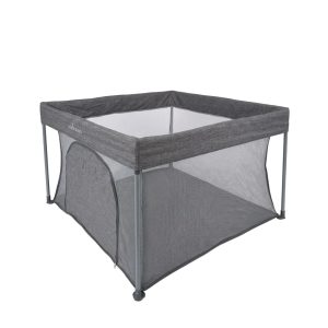 Corral P/Bebe Easy Fold 125X125 - Image 2