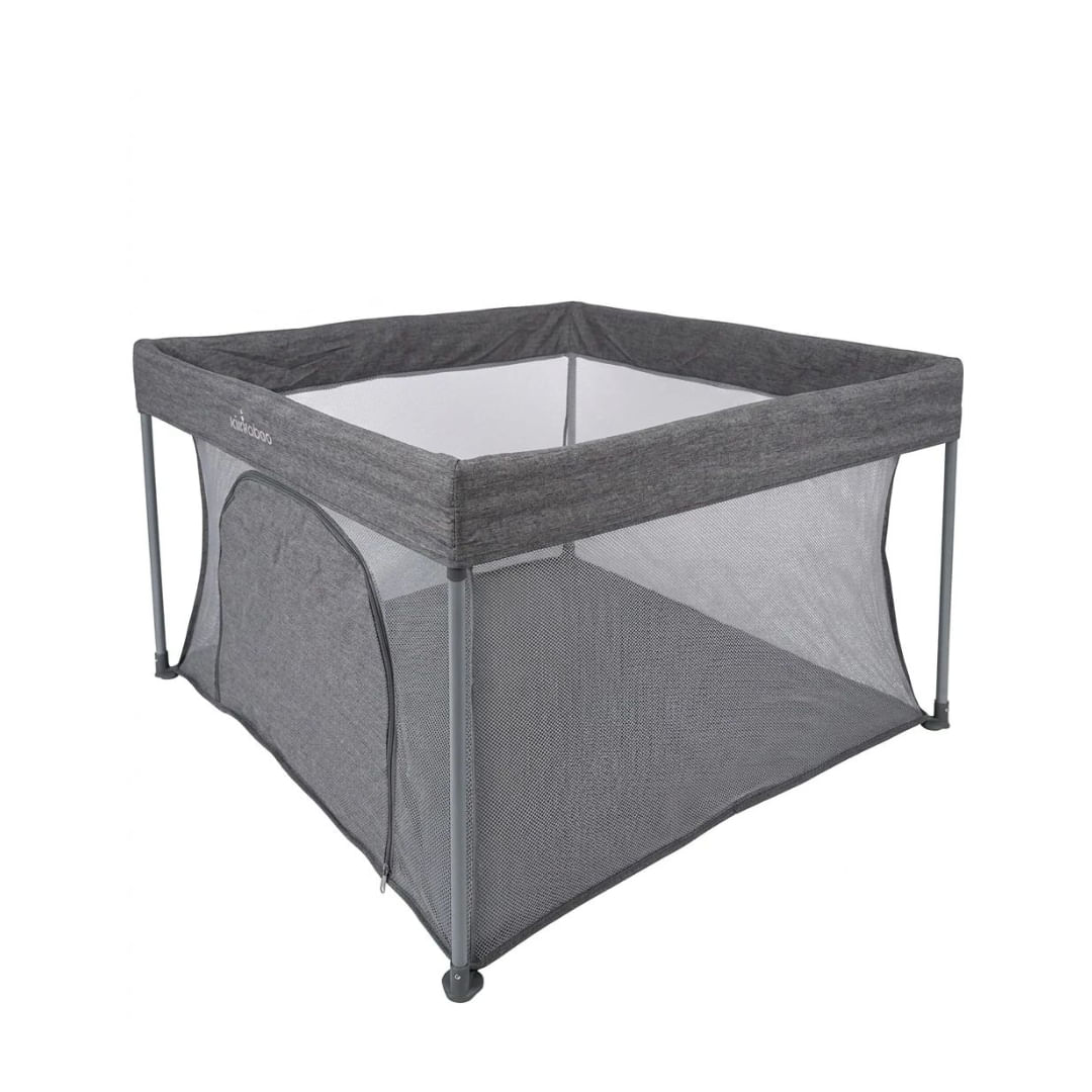 Corral P/Bebe Easy Fold 125X125 - Image 2