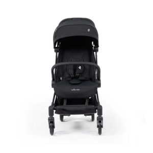 Carrito Ultracompacto Nano Negro - Image 3
